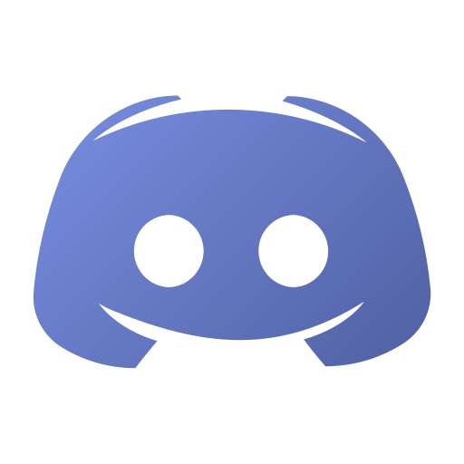 Discord Icon