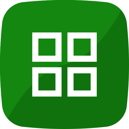 aplicaciones icono gratis