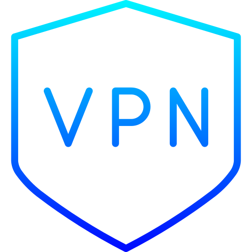 vpn icono gratis