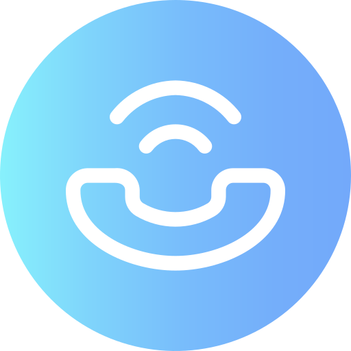 Call free icon