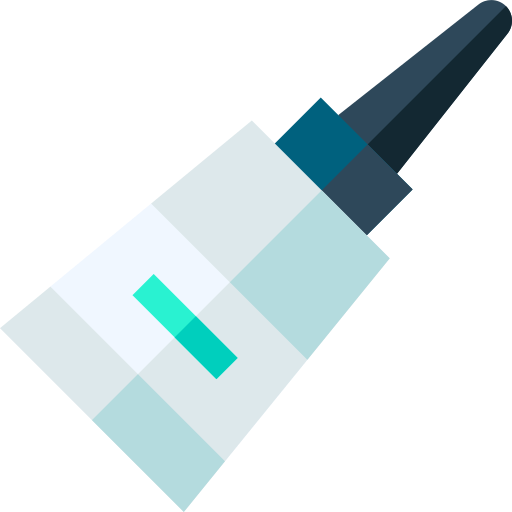 crema para los ojos icono gratis