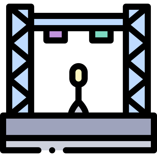 Этап бесплатно иконка