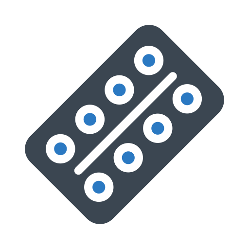 arzneimittel kostenlos Icon arzneimittel kostenlos Icon