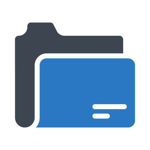 접는 사람 무료 아이콘 접는 사람 무료 아이콘