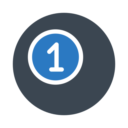 snooker kostenlos Icon