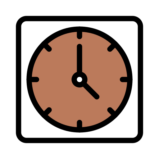 zeit kostenlos Icon zeit kostenlos Icon