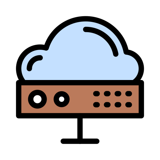 hosting kostenlos Icon hosting kostenlos Icon
