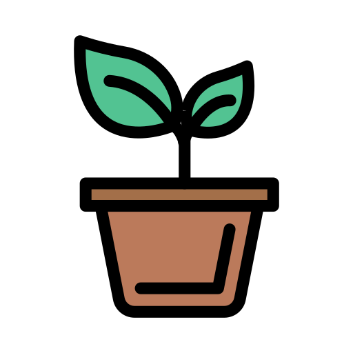 Nature free icon