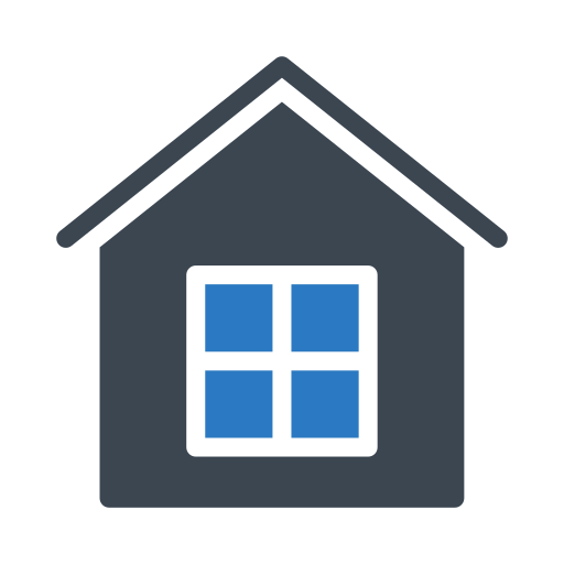 Дом бесплатно иконка