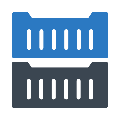 Перевозки бесплатно иконка Перевозки бесплатно иконка