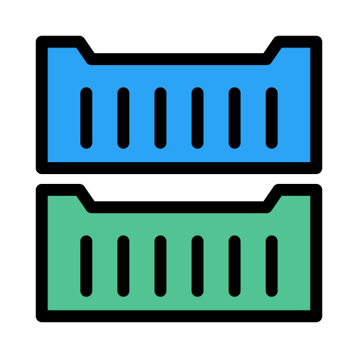 envio grátis ícone envio grátis ícone