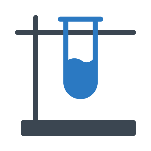 Трубка бесплатно иконка