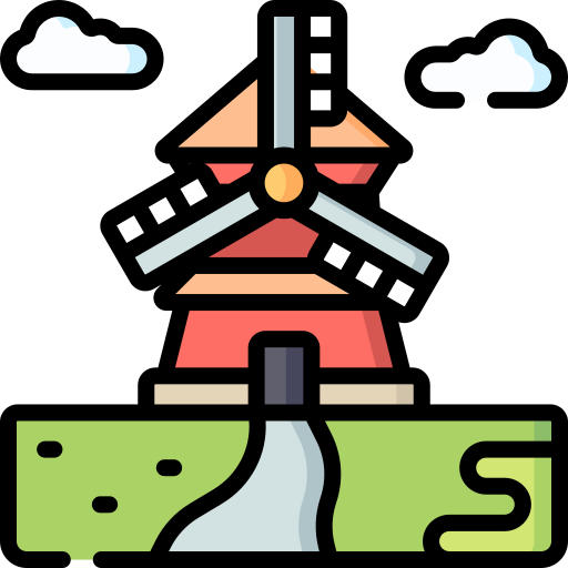 mühle kostenlos Icon mühle kostenlos Icon