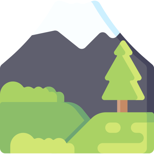 산 무료 아이콘