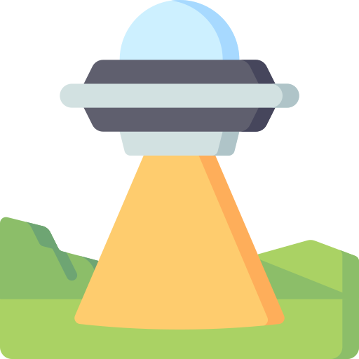 ufo 무료 아이콘 ufo 무료 아이콘