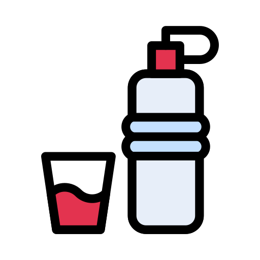 flasche kostenlos Icon flasche kostenlos Icon