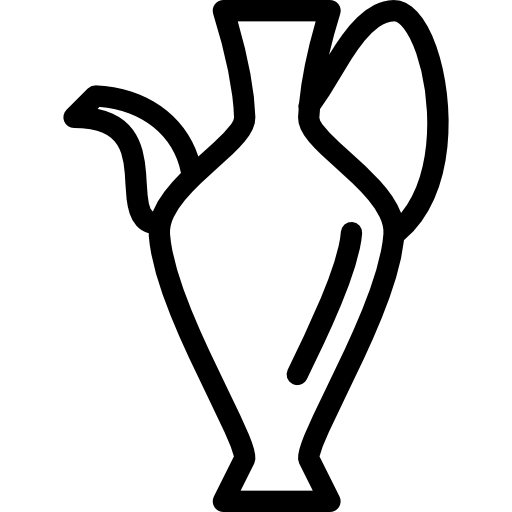 vase kostenlos Icon