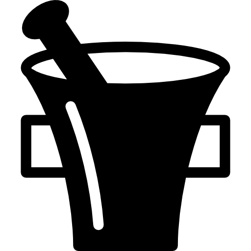 granatwerfer kostenlos Icon