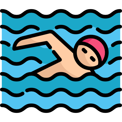 Знак можно плавать. Пиктограмма плавание. Значок плавать. Значок бассейн. Плавание символ.
