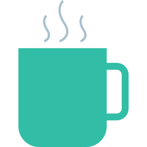 becher kostenlos Icon becher kostenlos Icon