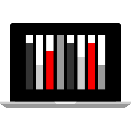 computador portátil grátis ícone computador portátil grátis ícone