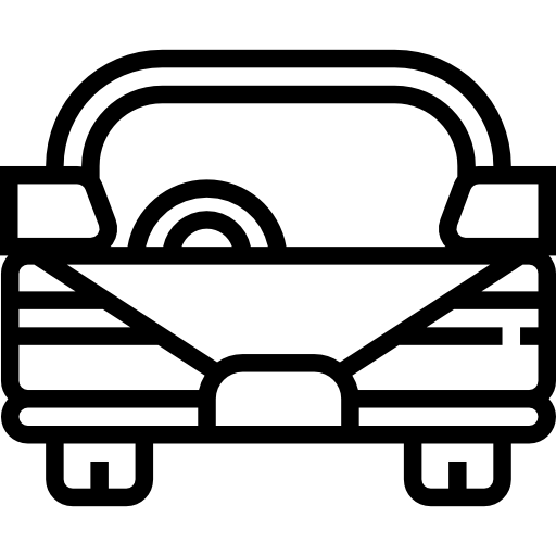 차 무료 아이콘 차 무료 아이콘