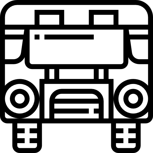 트럭 무료 아이콘 트럭 무료 아이콘