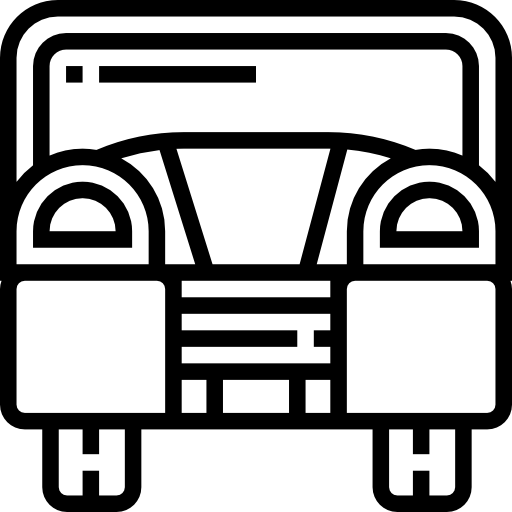 차 무료 아이콘 차 무료 아이콘