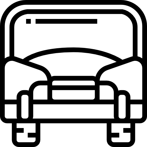 차 무료 아이콘 차 무료 아이콘