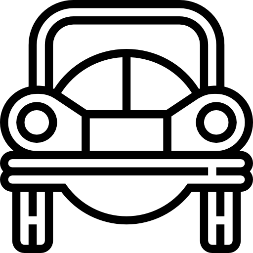 차 무료 아이콘 차 무료 아이콘