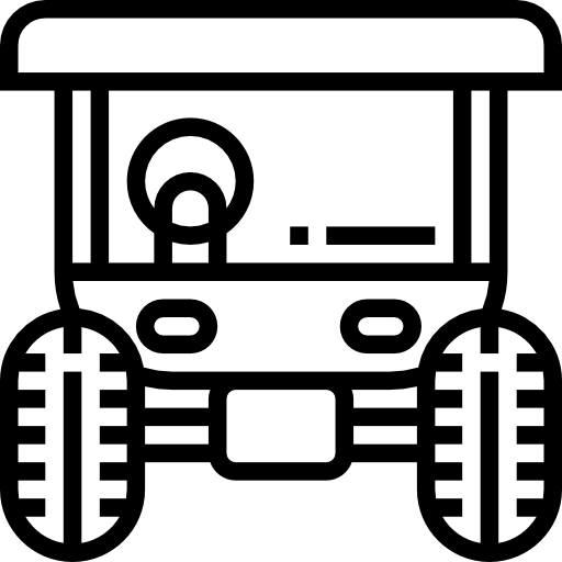 골프 카트 무료 아이콘 골프 카트 무료 아이콘