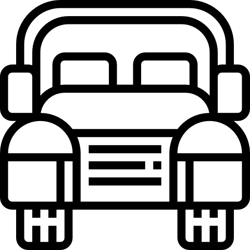 지프 무료 아이콘 지프 무료 아이콘