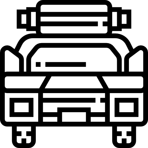 차 무료 아이콘 차 무료 아이콘