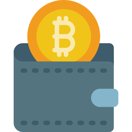 Бумажник бесплатно иконка