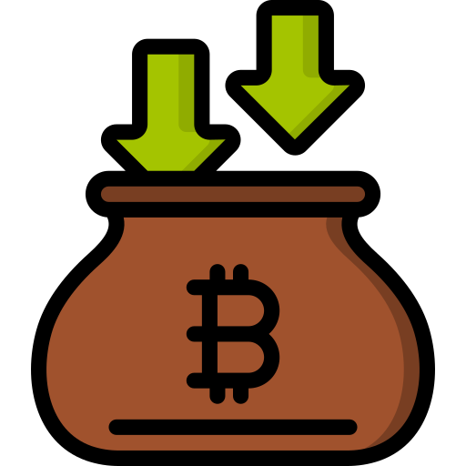 Wallet free icon Wallet free icon