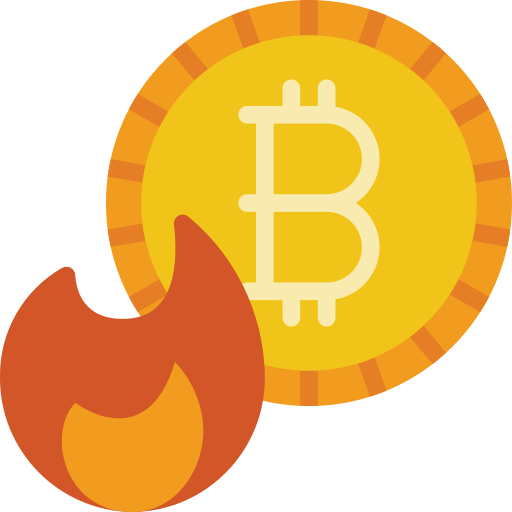 bitcoin kostenlos Icon bitcoin kostenlos Icon