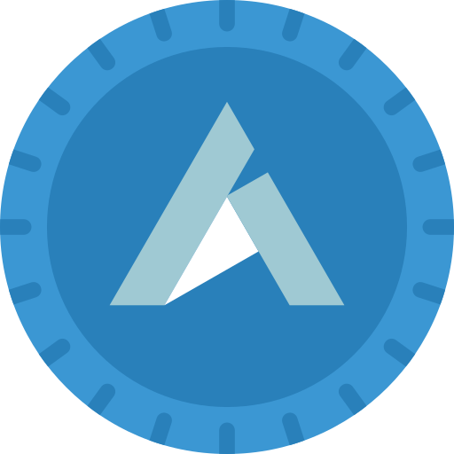 Ardor - Free Business And Finance Icons