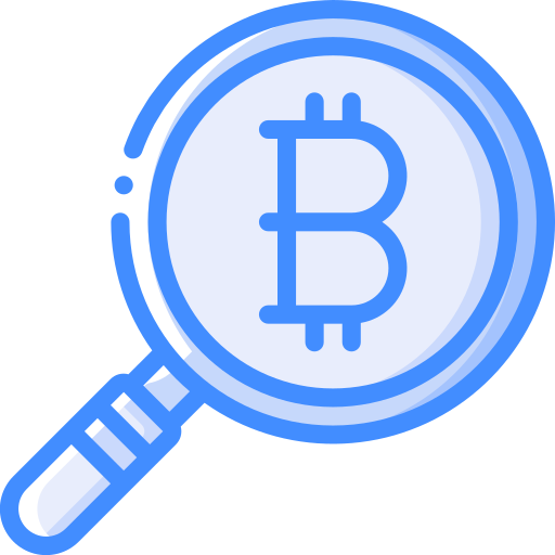 recherche Icône gratuit recherche Icône gratuit