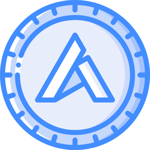 Ardor free icon Ardor free icon
