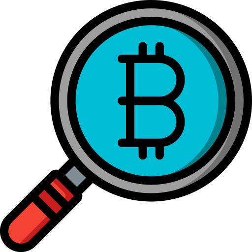 suche kostenlos Icon