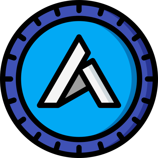 Ardor free icon Ardor free icon