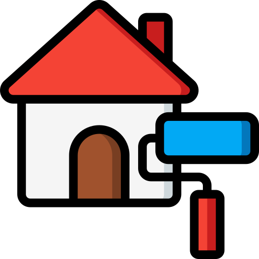haus kostenlos Icon haus kostenlos Icon