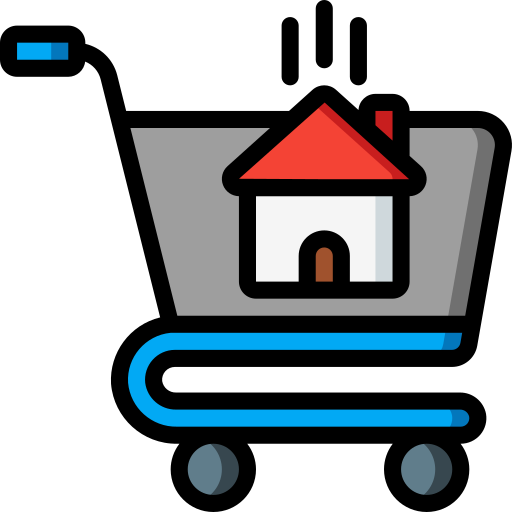 Trolley free icon Trolley free icon