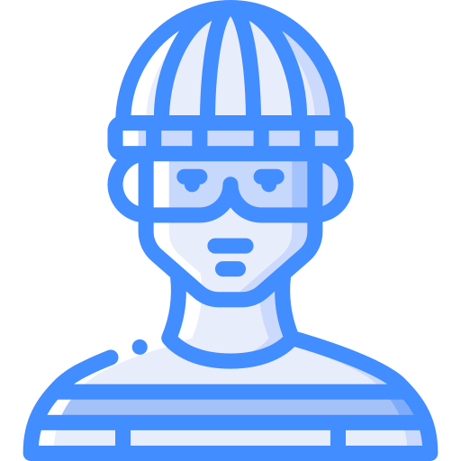 Преступник бесплатно иконка Преступник бесплатно иконка