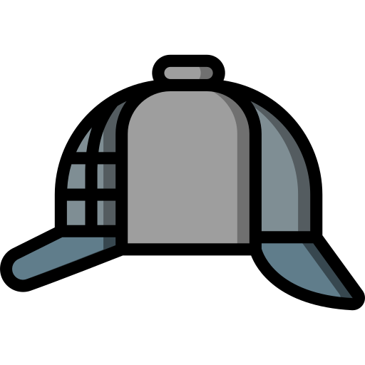 sombrero icono gratis