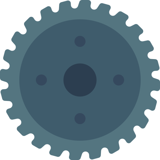 Увидел бесплатно иконка