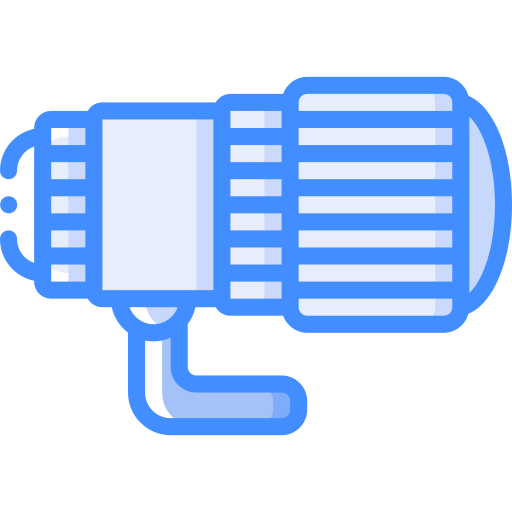 teleskopisch kostenlos Icon teleskopisch kostenlos Icon
