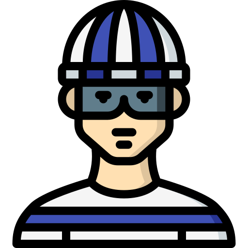 범죄자 무료 아이콘 범죄자 무료 아이콘