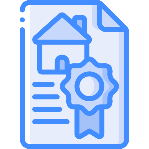 documento icono gratis