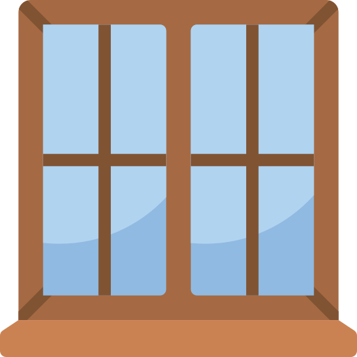 ventana icono gratis